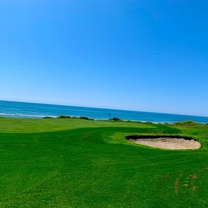 Meet your Posher, Kristy